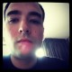User Gravatar
