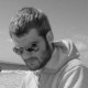 User Gravatar