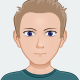User Gravatar