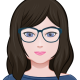 User Gravatar