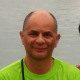 User Gravatar