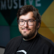 User Gravatar