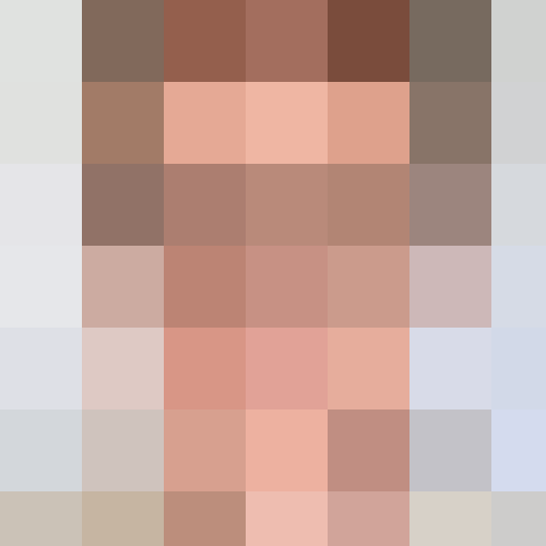 User Gravatar
