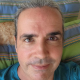User Gravatar