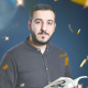 User Gravatar