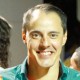 User Gravatar