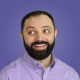 User Gravatar