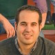 User Gravatar