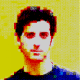 User Gravatar