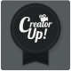 User Gravatar