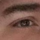 User Gravatar