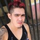 User Gravatar