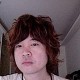 User Gravatar