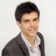 User Gravatar