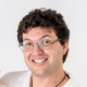 User Gravatar