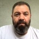 User Gravatar