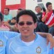 User Gravatar