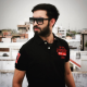 User Gravatar