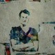 User Gravatar