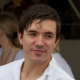 User Gravatar
