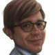 User Gravatar