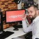 User Gravatar