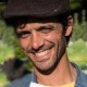 User Gravatar