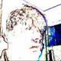 User Gravatar