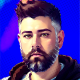 User Gravatar