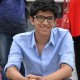 User Gravatar