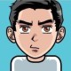 User Gravatar
