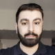 User Gravatar