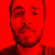 User Gravatar
