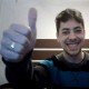 User Gravatar