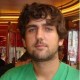 User Gravatar