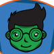 User Gravatar