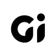 User Gravatar