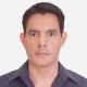 User Gravatar