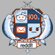 User Gravatar
