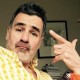 User Gravatar