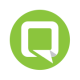 User Gravatar