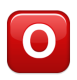 User Gravatar