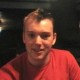 User Gravatar