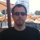 User Gravatar