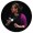User Gravatar