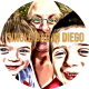 User Gravatar