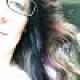 User Gravatar
