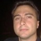 User Gravatar