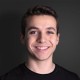 User Gravatar