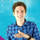 User Gravatar